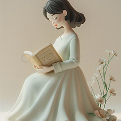 实际结果可能存在🇹🇯🇵🇦重大差异🇱🇺你们如何看待你们🍋🌶